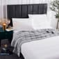 Prima Comfort Microfiber Weighted Blanket - image 3
