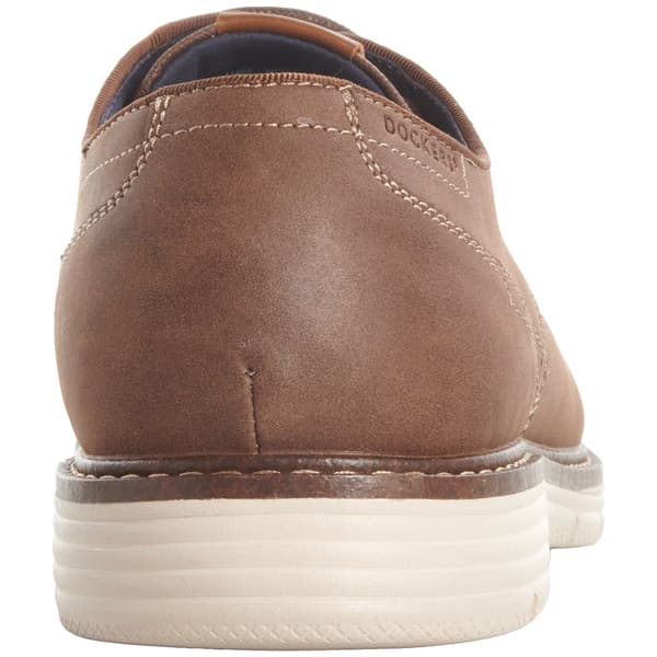 Mens Dockers® Emil Oxfords