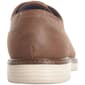 Mens Dockers® Emil Oxfords - image 4