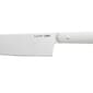 BergHOFF Spirit Stainless Steel 3pc. Starter Knife Set - image 3