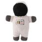 Zippy Paws Space Explorer Dog Toy - image 1