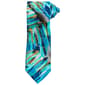 Mens Garcia Interstices Tie - image 1