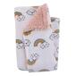 Carter’s® Chasing Rainbows Super Soft Baby Blanket - image 3