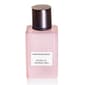 Banana Republic Icon Collection Peony &amp; Peppercorn 2.5oz./75ML - image 1