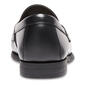 Womens Eastland Classic II Leather Penny Loafers - image 3