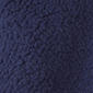 Baby Boy (3-24M) Carter''s® Hooded Cardigan & Pants Set - image 3