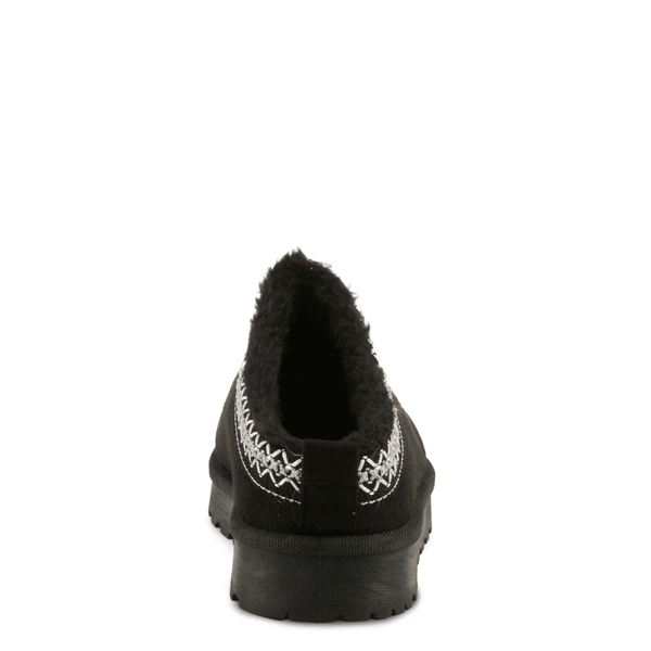 Flexus Alexon Open Back Clogs