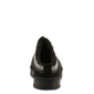 Flexus Alexon Open Back Clogs - image 4