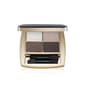 Estée Lauder™ Pure Color Envy Eye Shadow Quad - image 7