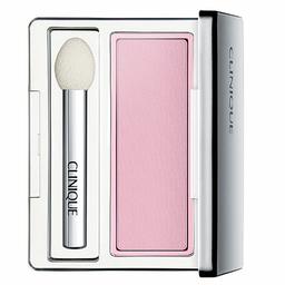 Clinique All About Shadow(tm) Single - Super Shimmer