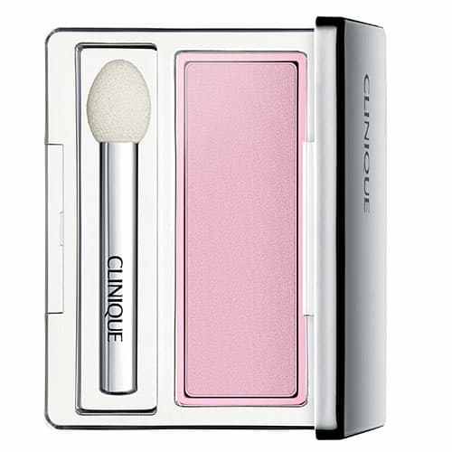 Clinique All About Shadow(tm) Single - Super Shimmer - image 