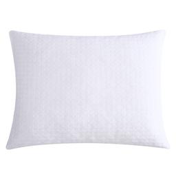 Tommy Bahama Basketweave 3pc. Reversible Comforter Set