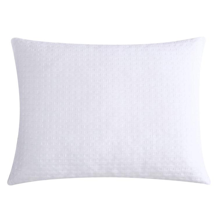Tommy Bahama Basketweave 3pc. Reversible Comforter Set