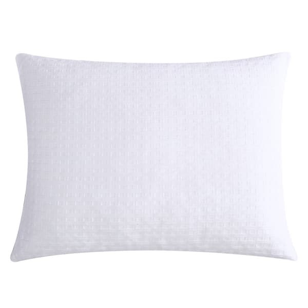 Tommy Bahama Basketweave 3pc. Reversible Comforter Set