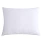 Tommy Bahama Basketweave 3pc. Reversible Comforter Set - image 4