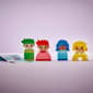 LEGO&#174; DUPLO Big Feelings & Emotions - image 8