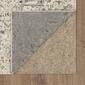 Mohawk Home Helios Cream Area Rug - image 4