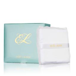Estée Lauder™ Youth Dew Dusting Powder