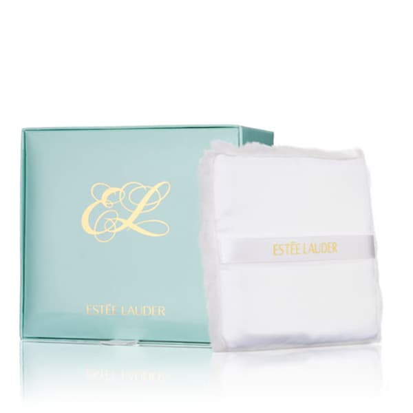 Est&#233;e Lauder&#8482; Youth Dew Dusting Powder
