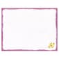 Lang&#174; Gallery Floral Boxed Notes - image 4