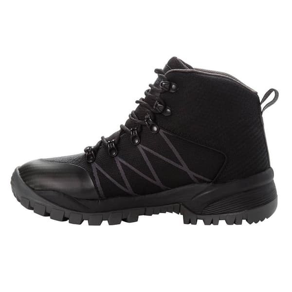 Mens Propet® Traverse Hiking Boots