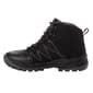 Mens Propet® Traverse Hiking Boots - image 3