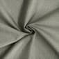 Thermaplus™ Maya Grommet Curtain Panel - image 5