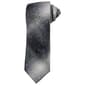 Mens Van Heusen Micro Geo Tie - image 1