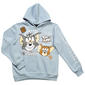 Boys (8-20) SOUTHPOLE(R) Tom & Jerry Fleece Hoodie - image 1