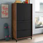 Sauder Harvey Park Computer Cabinet - image 3