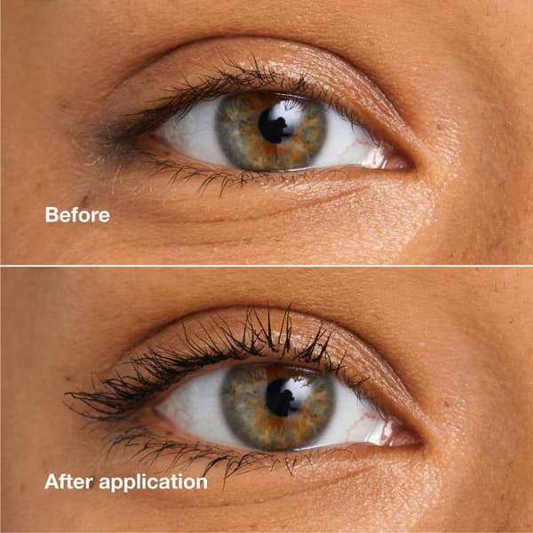 Clinique High Impact&#8482; Waterproof Mascara