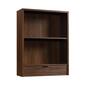 Sauder Englewood 2-Shelf Library Hutch - image 2