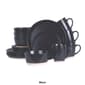 Stone Lain Jules 16pc. Stoneware Dinnerware Set - image 8