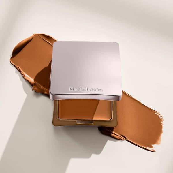Elizabeth Arden Flawless Finish Sponge-On Cream Makeup
