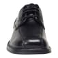 Little Boy Deer Stags&#174; Gabe Oxfords - Black - image 4
