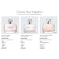 Estée Lauder™ Beautiful Magnolia L’Eau Travel Spray - image 3