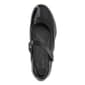Womens Jambu Tess Mary Jane Flats - image 4
