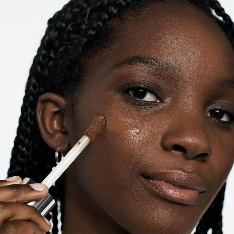 Clinique Beyond Perfecting™ Foundation + Concealer