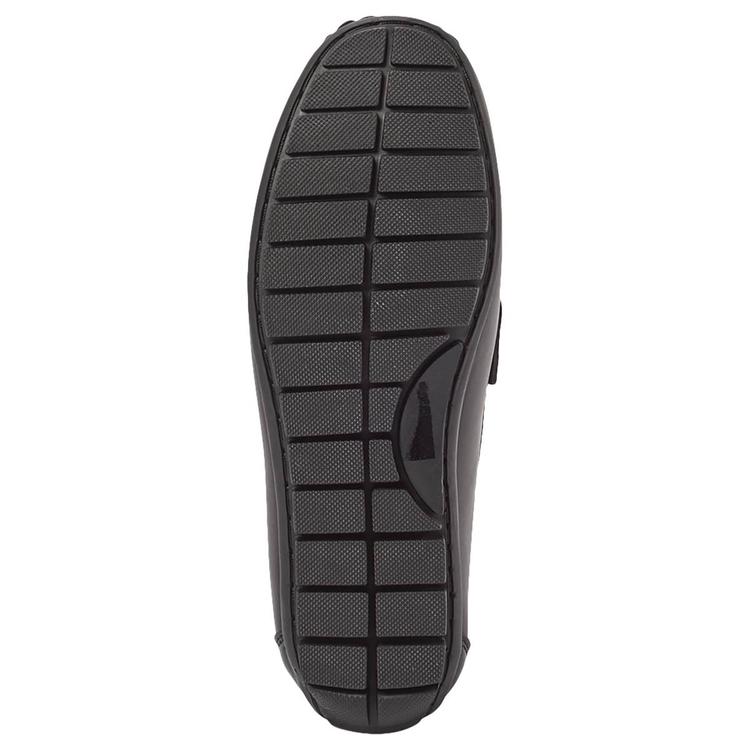 Boys Geoffrey Beene Loafer