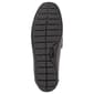 Boys Geoffrey Beene Loafer - image 6