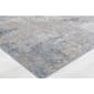 Rugs America&#8482; Milford Cracked Transitional Vintage Area Rug - image 7