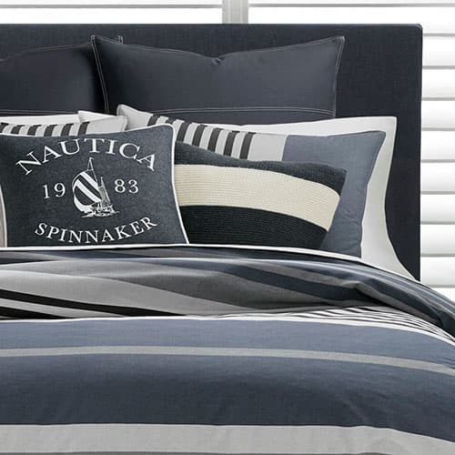 Nautica Rendon Comforter Set