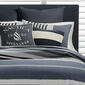 Nautica Rendon Comforter Set - image 3