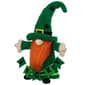 Northlight Seasonal Lucky Gnome St. Patrick''s Day Figurine - image 3