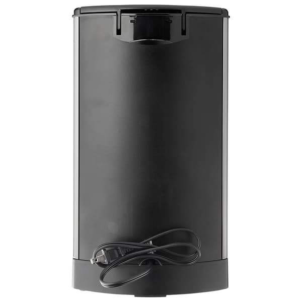 Cuisinart&#174; Brew Central 12 Cup Programmable Coffee Maker