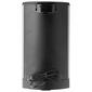 Cuisinart&#174; Brew Central 12 Cup Programmable Coffee Maker - image 3