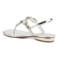 Womens Patrizia Anais Slingback Sandals - image 7