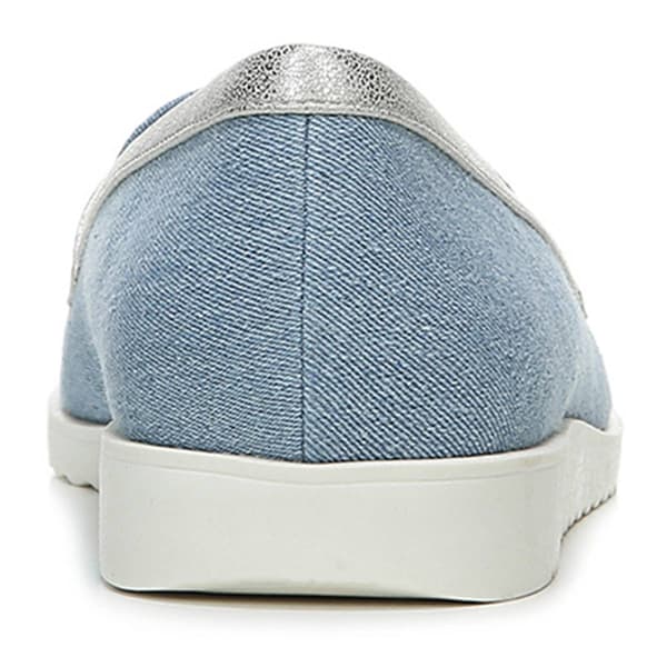 Womens LifeStride Zee Loafers