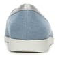 Womens LifeStride Zee Loafers - image 3