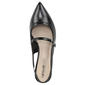Womens LifeStride Marilyn Slingback Heels - image 6